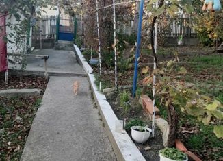 Продажа дома, 64 м2, село Гайдук, Нагорная улица, 7а