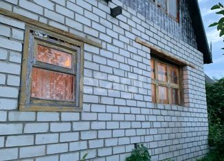 Дом на продажу, 30 м2, СНТ Танаис