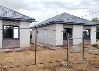 Продается дом, 83 м2, садовое некоммерческое товарищество Карачи, 10-я линия, 80