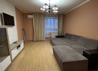 Аренда 2-комнатной квартиры, 60 м2, Белгородская область, улица Щорса, 45Л