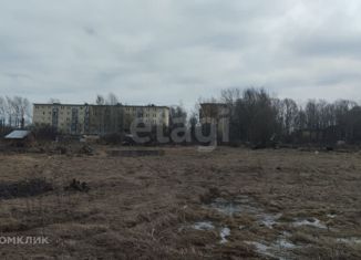 Продаю участок, 7.5 сот., посёлок Огарково, посёлок Огарково, 29Б