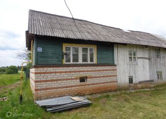 Продам дом, 120 м2, Кировская область