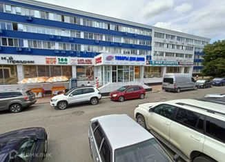 Сдам в аренду офис, 18 м2, Белгородская область, Соборная площадь