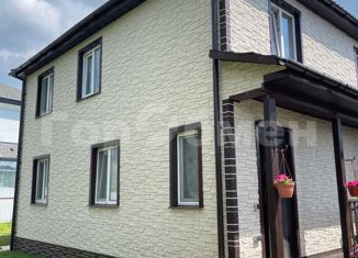 Продам дом, 113 м2, СНТ Западный, СНТ Западный, 29