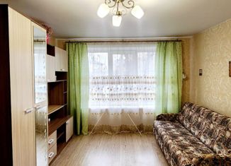 Продажа 3-комнатной квартиры, 70 м2, Архангельск, улица Адмирала Макарова, 12к1, Исакогорский округ