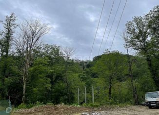 Продажа участка, 5.08 сот., село Краевско-Армянское, садовое товарищество Заречное, 51