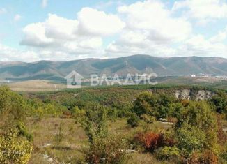 Участок на продажу, 5 сот., территория СНТ Голубая Долина, территория СНТ Голубая Долина, 295