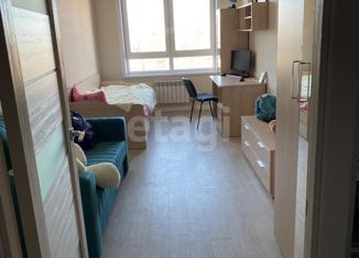 Продажа 2-ком. квартиры, 71 м2, Иркутск, улица Пискунова, 138/1, ЖК Семья