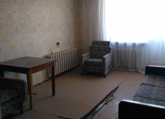 2-ком. квартира на продажу, 48.5 м2, село Кандры, улица Чапаева, 63