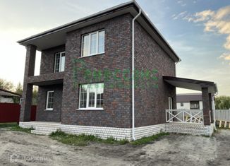 Продаю дом, 140 м2, деревня Антоновка, Овражный переулок