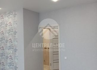 Продажа 1-комнатной квартиры, 31 м2, село Каменка, микрорайон Олимпийской славы, 2