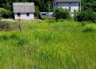 Продажа участка, 5 сот., Брянск, Бежицкий район, Литейная улица