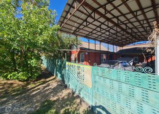 Дом на продажу, 41.6 м2, поселок городского типа Афипский, улица Лермонтова