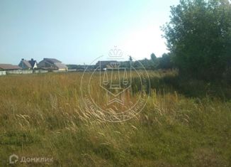 Продажа участка, 20 сот., деревня Дятлово, улица Юности, 14