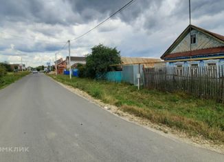 Дом на продажу, 60 м2, деревня Красный Яр, улица Янга Тормыш, 24