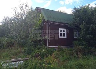 Продаю дом, 30 м2, Владимир, Ленинский район, сад Нижнее Сельцо № 1, 45