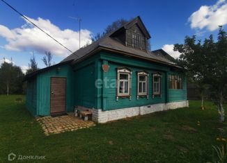 Продаю дом, 75.5 м2, деревня Нестерово, 28Н-0765