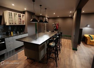 Сдаю 2-ком. квартиру, 94 м2, Санкт-Петербург, Зеленогорская улица, 7, метро Пионерская