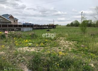 Продается земельный участок, 24 сот., деревня Велигонты, деревня Велигонты, 1