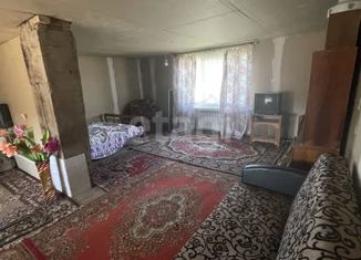 Продаю дом, 52.7 м2, деревня Барабановка