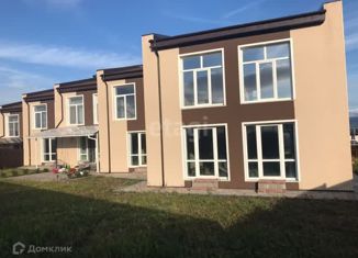 Продажа таунхауса, 170 м2, посёлок Шмидтовка, Дачная улица