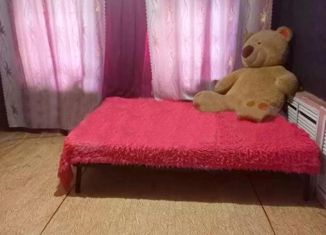 Продам дом, 63.6 м2, Новокузнецк, Благовещенская улица