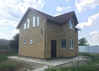 Продается дом, 100 м2, станица Марьянская, Степная улица, 99