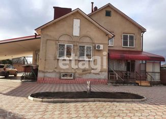 Продам дом, 230 м2, Кабардино-Балкариия, Дружный переулок