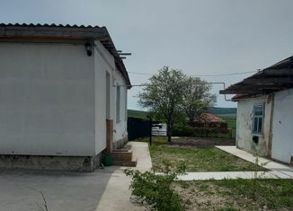 Дом на продажу, 56 м2, село Севастьяновка, Партизанская улица