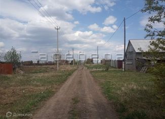 Дом на продажу, 80 м2, Красноярск, улица Борисевича, 2Дс24