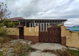 Дом на продажу, 66 м2, Новороссийск, Степная улица, 1