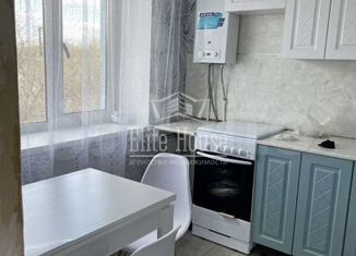 Продам 1-комнатную квартиру, 33 м2, Калуга, улица Никитина, 67, Ленинский округ