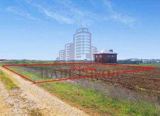 Продаю участок, 8.7 сот., Марьевское сельское поселение