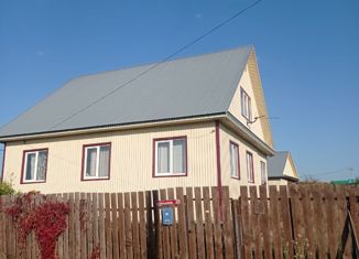 Продается дом, 74 м2, село Минзитарово
