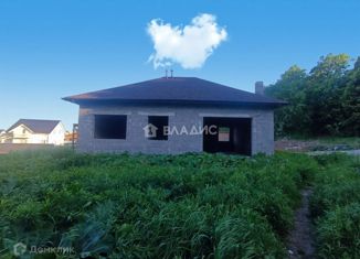Дом на продажу, 105 м2, Калининградская область