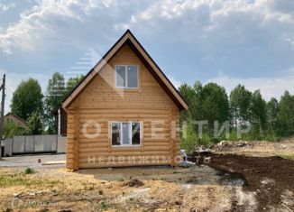 Продаю дом, 66 м2, Среднеуральск
