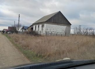 Дом на продажу, 110 м2, село Джигинка, Краснодарская улица, 22