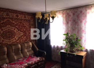 Продается дом, 40 м2, Новокубанск, улица Войкова