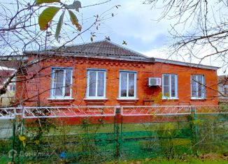 Продажа дома, 92 м2, Абинск, Комсомольская улица