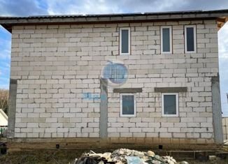 Продажа дома, 180 м2, поселение Краснопахорское