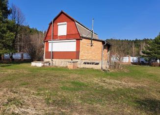 Дом на продажу, 100 м2, СНТ Лесные Поляны, СНТ Лесные Поляны, 135