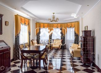 Продам дом, 750 м2, Шлиссельбург, Усадебный переулок