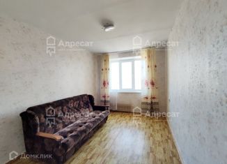 Продается 3-ком. квартира, 73.1 м2, Волгоградская область, проспект Маршала Жукова, 108