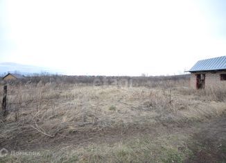 Продаю земельный участок, 8.2 сот., Ишимбай