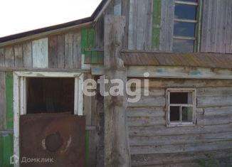 Продам участок, 34.1 сот., село Забельское