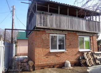 Продам дом, 36 м2, СНТ Астра, СНТ Астра, 83