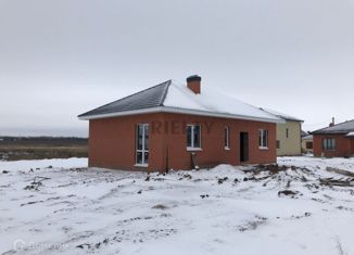 Дом на продажу, 80 м2, село Сапуголи, Озёрная улица