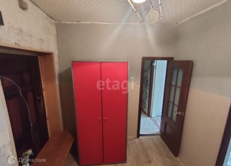 Продам комнату, 29.8 м2, Надым, Заводская улица, 11