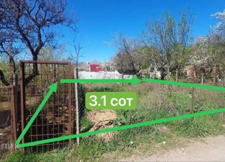 Продаю земельный участок, 3.14 сот., посёлок городского типа Молодёжное