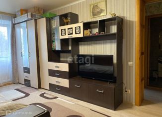 Продажа 1-ком. квартиры, 31.9 м2, Сельцо, проезд Горького, 14